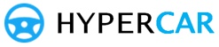 HyperCar.Info