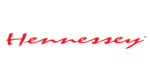 Hennessey Logo small