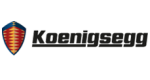 Koenigsegg Logo small