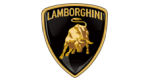 Lamborghini Logo small