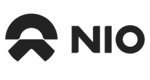 Logo NIO small