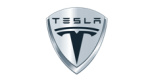 Tesla Motors Logo small