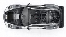 Porsche_911_GT2_RS_chasis_powertrain_view