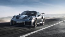 Porsche_911_GT2_RS_front_side_view