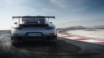 Porsche_911_GT2_RS_rear_view