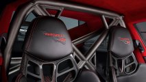 Porsche_911_GT2_RS_seats