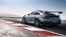 Porsche_911_GT2_RS_rear_side_left_view