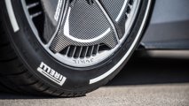 Rimac C_Two wheel
